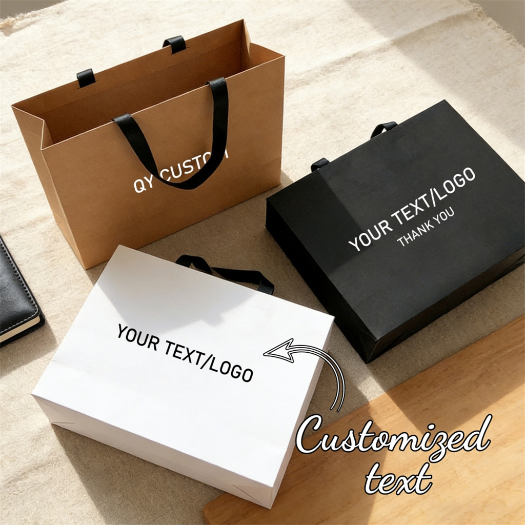 1pc Custom Bridesmaid Groomsme - đánh giá và giá Wedding Packaging