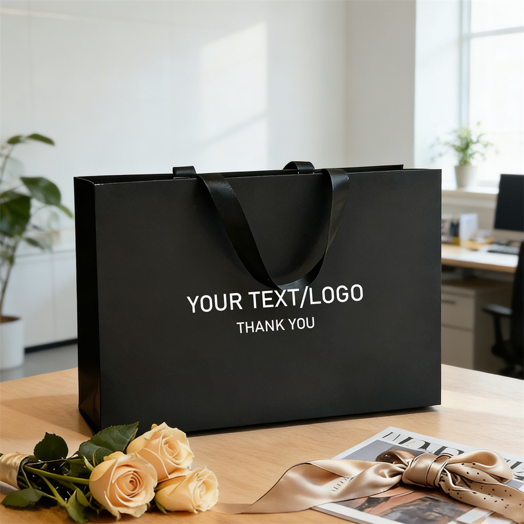 1pc Custom Bridesmaid Groomsme - đánh giá và giá Wedding Packaging