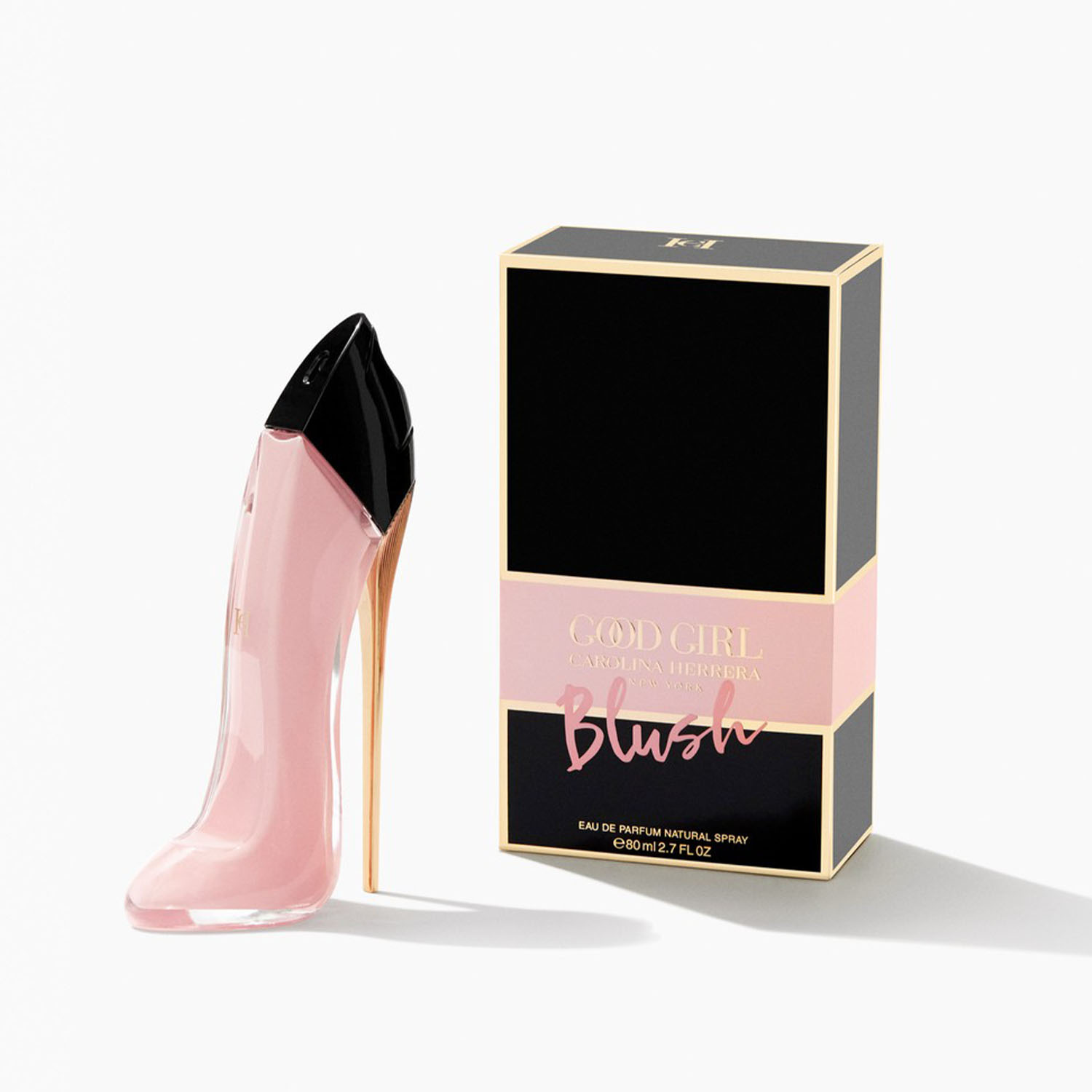 Carolina Herrera Good Girl Blu - đánh giá và giá Good Floral & Wedding Decor Supply Photos