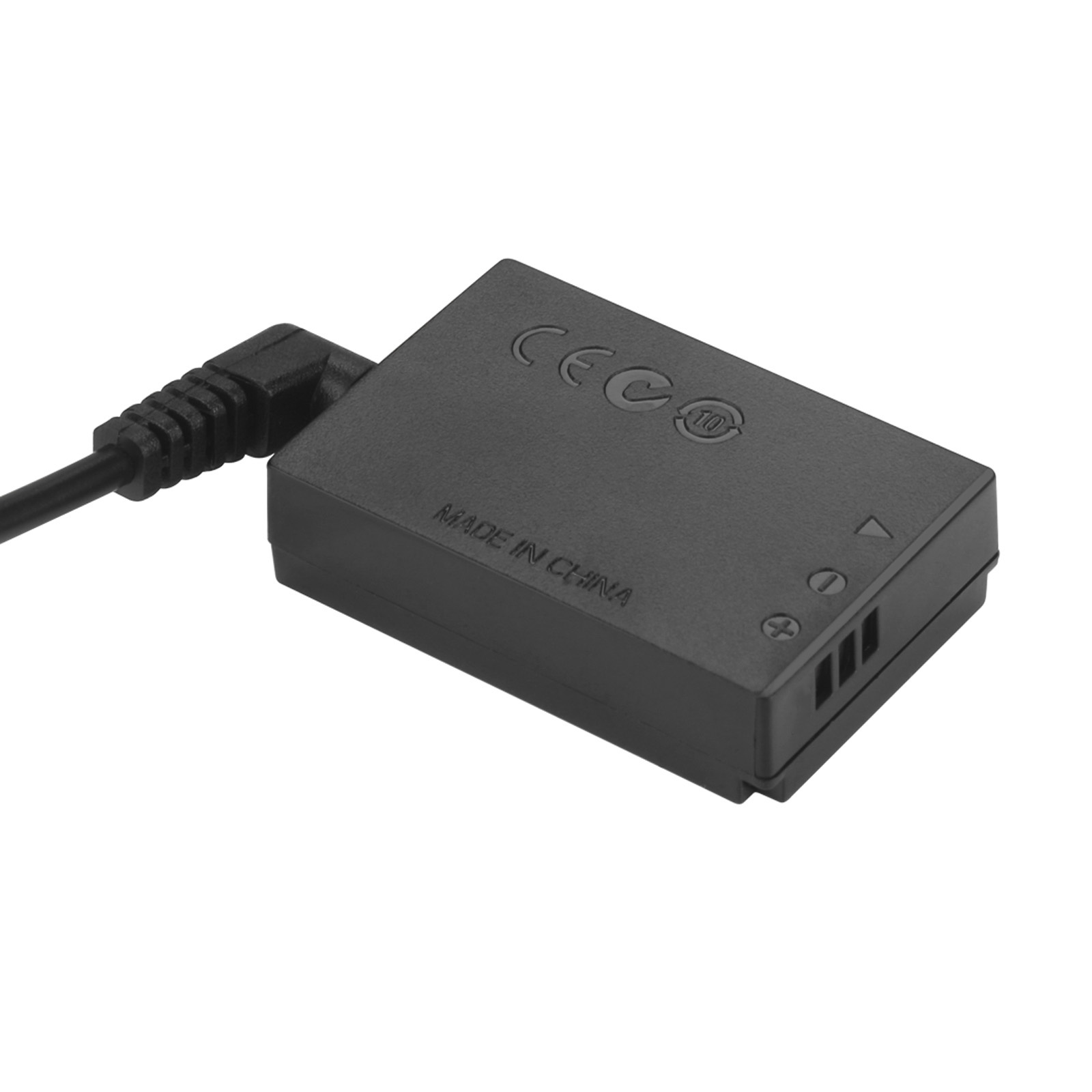 DR-E12 ACK-E12 LP-E12 LPE12 Gi - đánh giá và giá Wedding Power Supply
