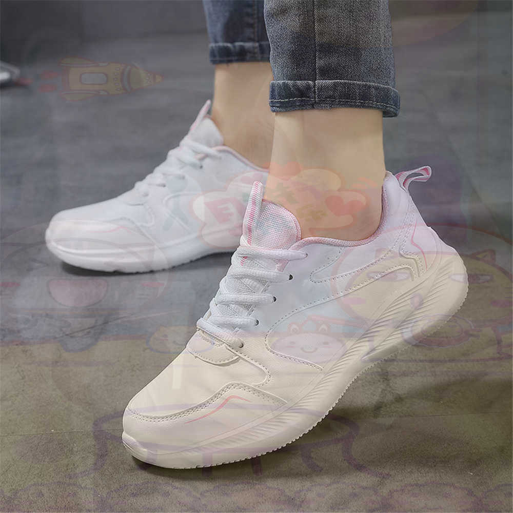 35-40 Number 42 Cool Sneakers  - đánh giá và giá Wholesale Wedding Supply Store