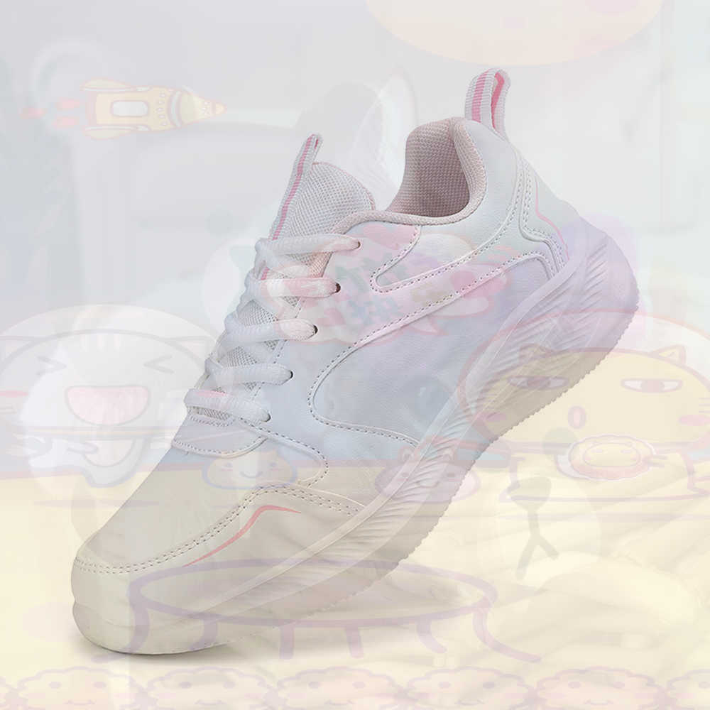 35-40 Number 42 Cool Sneakers  - đánh giá và giá Wholesale Wedding Supply Store
