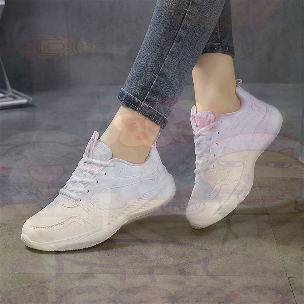 35-40 Number 42 Cool Sneakers  - đánh giá và giá Wholesale Wedding Supply Store