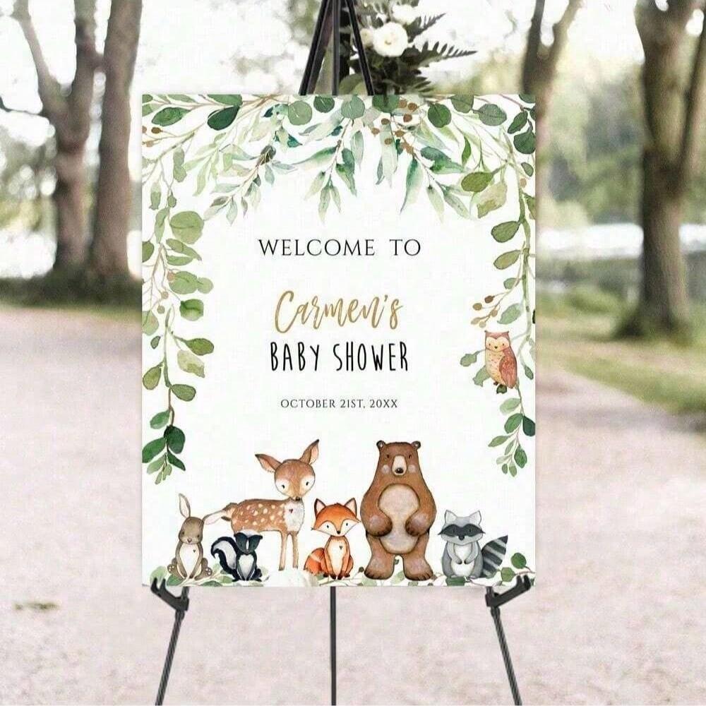 66inch Foldable Portable Displ - đánh giá và giá Wedding Ceremony Supply