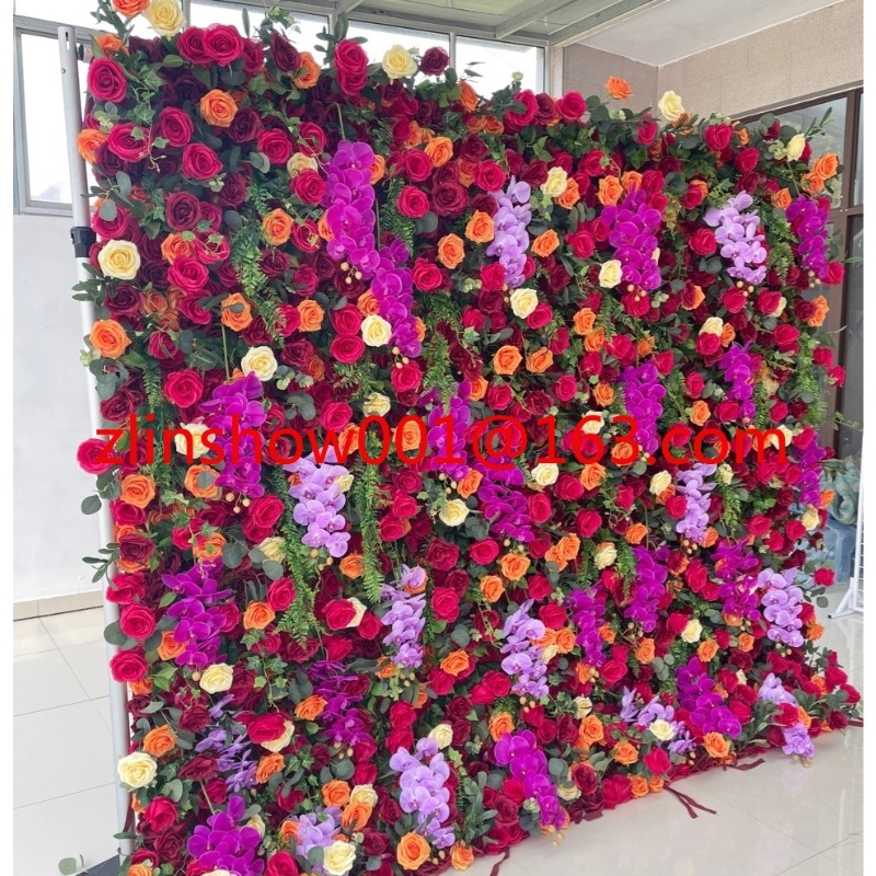 Event Party Rental Supplies It - đánh giá và giá Wedding Party Supply Rentals