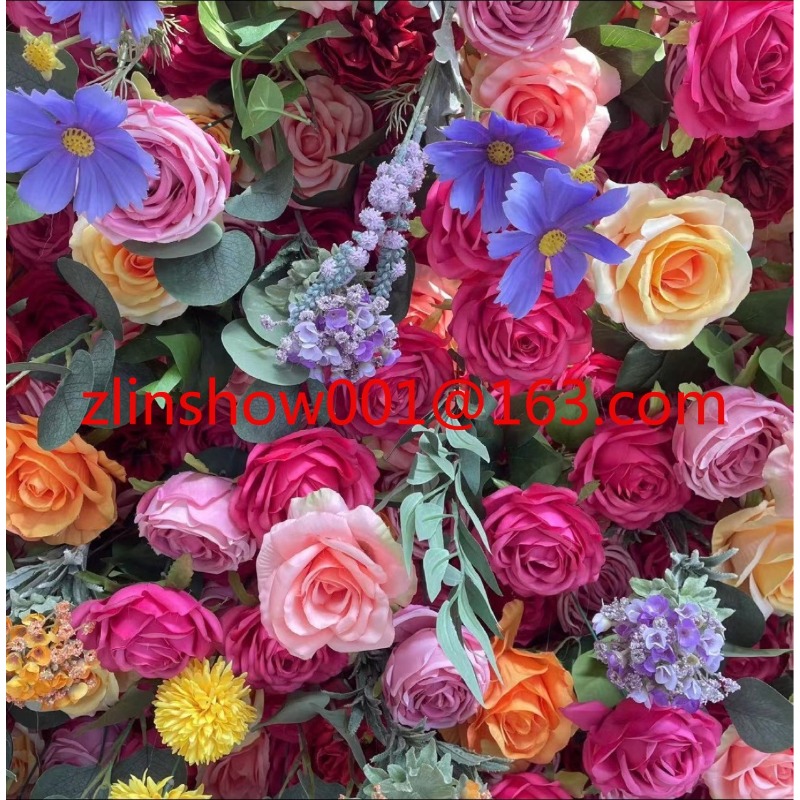 Event Party Rental Supplies It - đánh giá và giá Wedding Party Supply Rentals