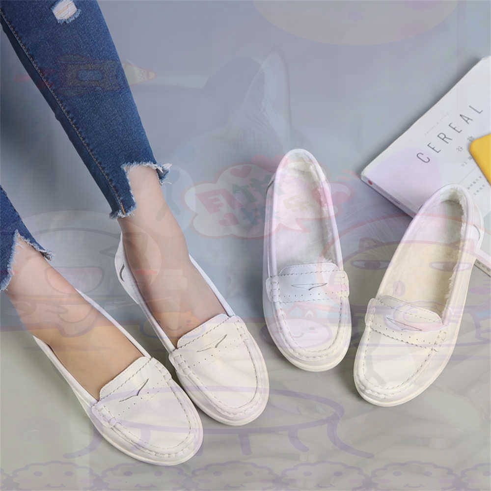 Soft Slip-on Womens Large Size - đánh giá và giá Wholesale Wedding Supply Store