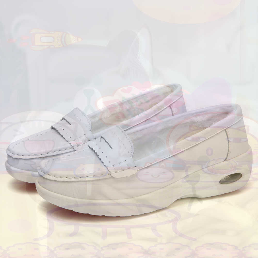 Soft Slip-on Womens Large Size - đánh giá và giá Wholesale Wedding Supply Store