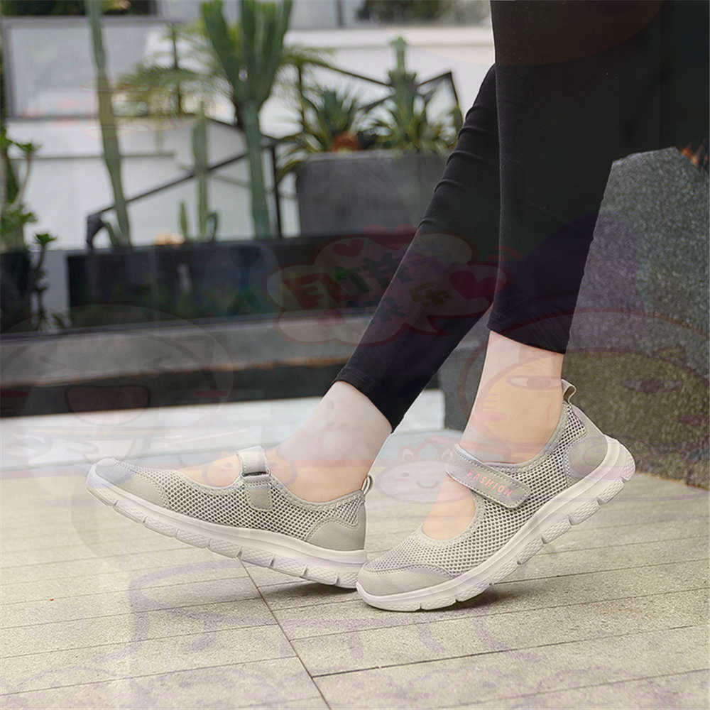 Number 40 Net Womens Tennis Sh - đánh giá và giá Wholesale Wedding Supply Store