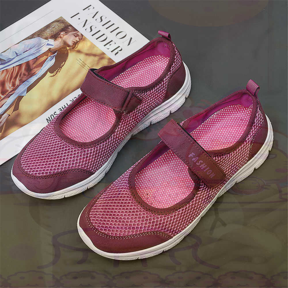 Number 40 Net Womens Tennis Sh - đánh giá và giá Wholesale Wedding Supply Store
