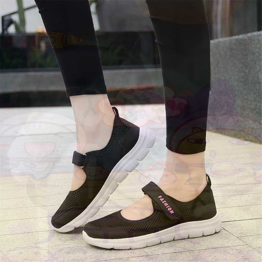 Number 40 Net Womens Tennis Sh - đánh giá và giá Wholesale Wedding Supply Store