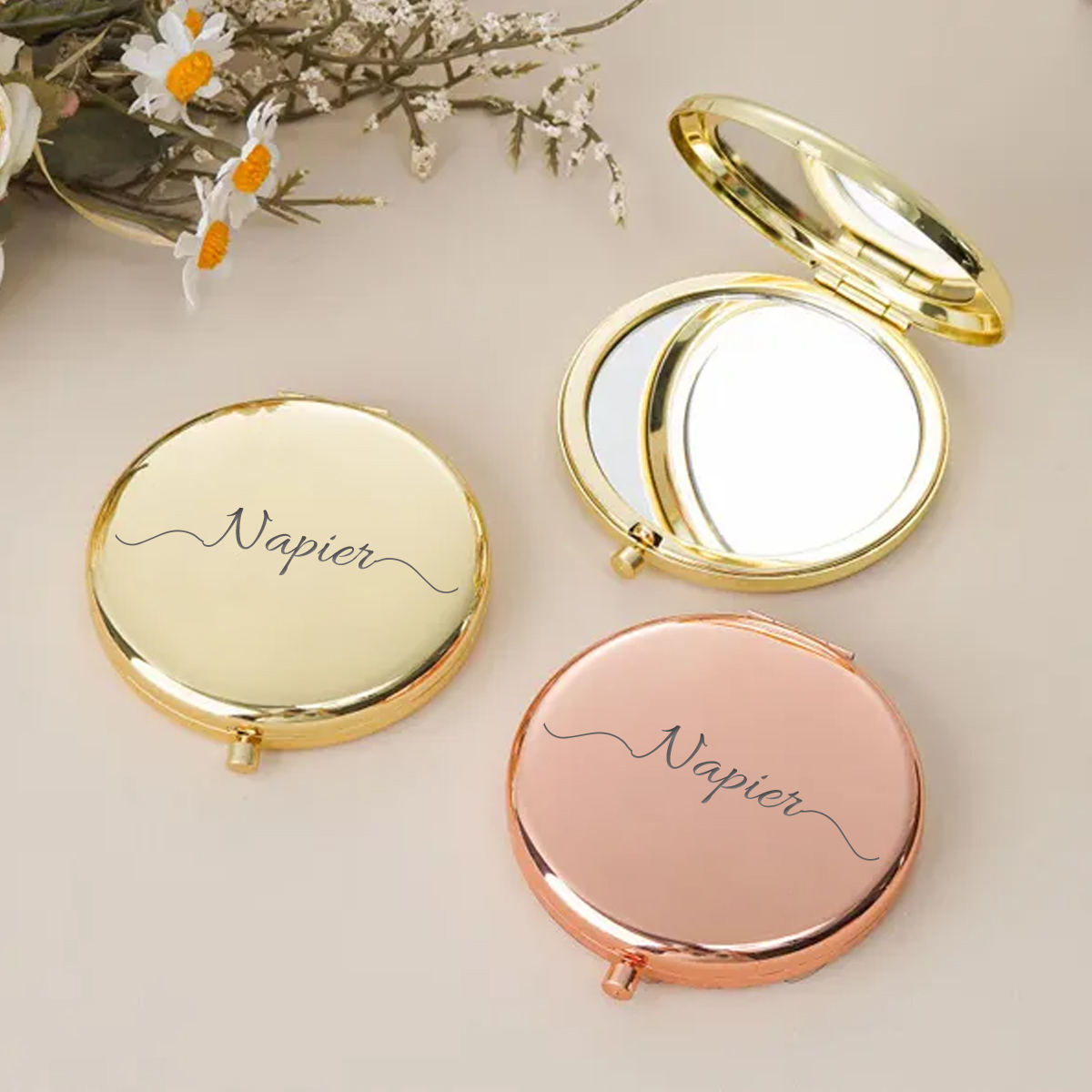 1pc Lovely Napier example Cust - đánh giá và giá Wedding Packaging