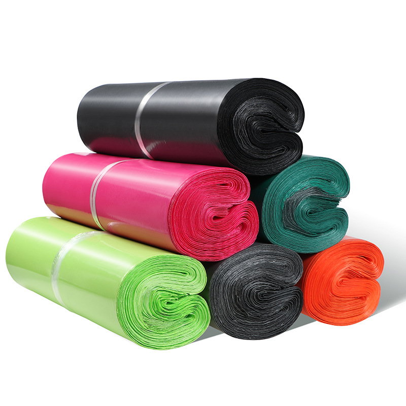 25/50/100PCS Self-Adhesive Sea - đánh giá và giá Wedding Packaging