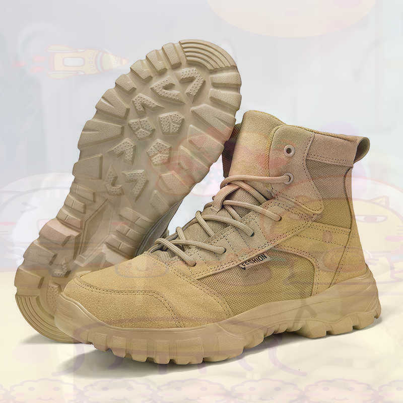 Without Heel Summer Size 45 Me - đánh giá và giá Wholesale Wedding Supply Store
