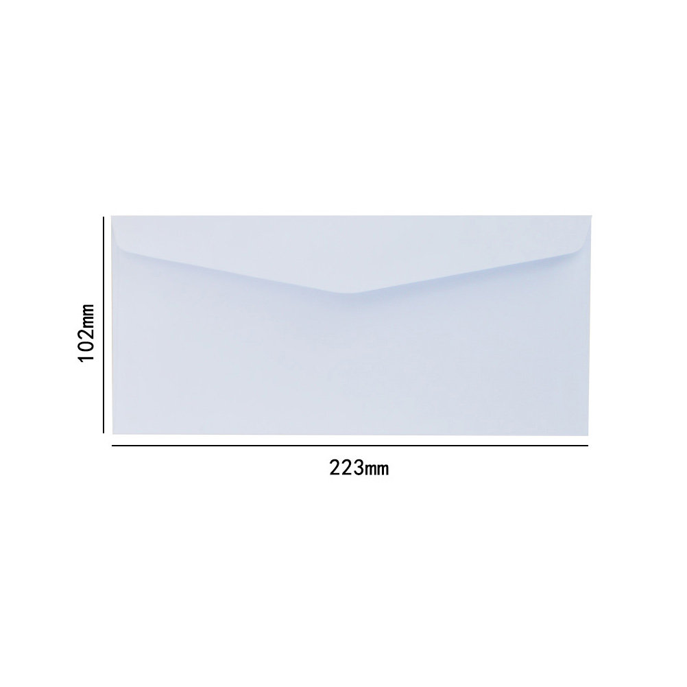 20Pcs Blank Envelopes Heavy Du - đánh giá và giá Wedding Envelopes