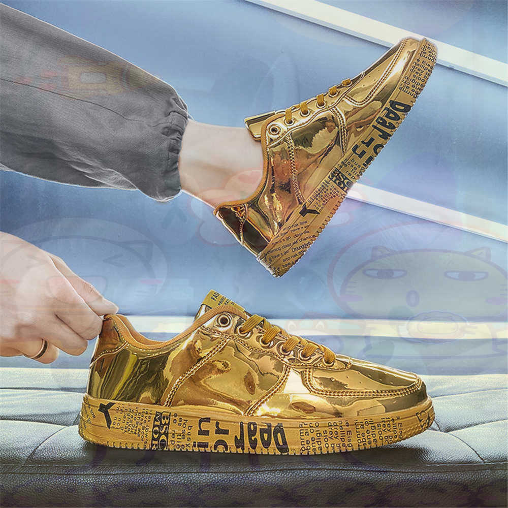 Round Foot Size 45 Sneakers Wh - đánh giá và giá Wholesale Wedding Supply Store