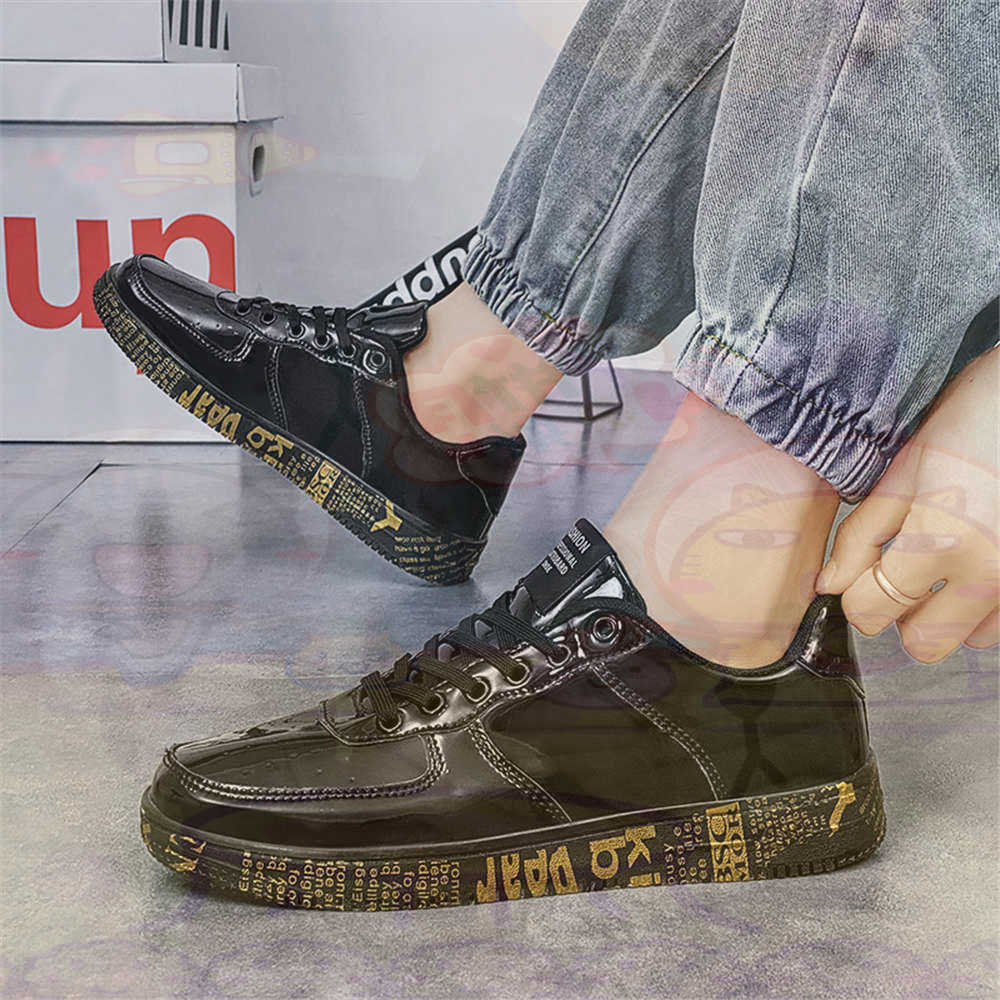 Round Foot Size 45 Sneakers Wh - đánh giá và giá Wholesale Wedding Supply Store