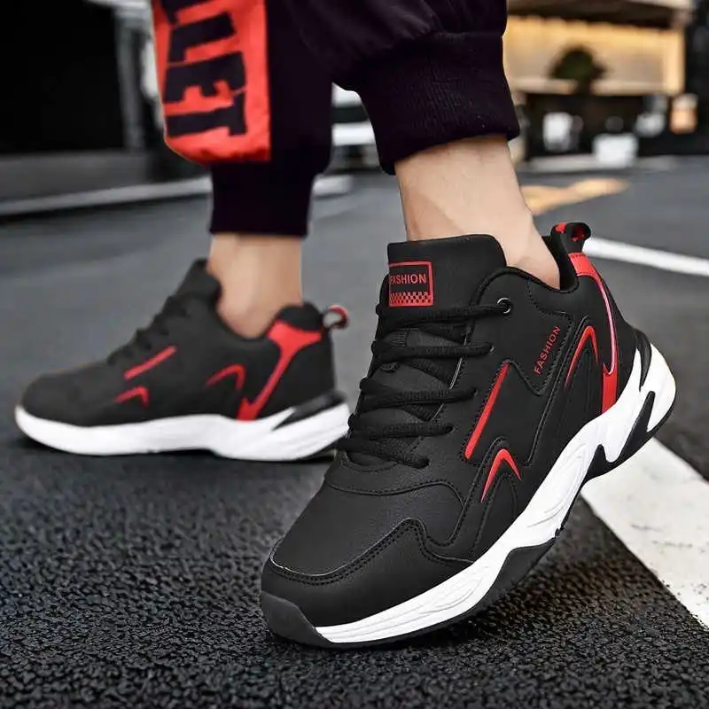 Cold-proof Spring Gym Sneakers - đánh giá và giá Wholesale Wedding Supply Store