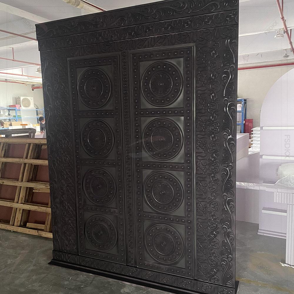 FSDKX High Quality Party Event - đánh giá và giá Indian Wedding Supply