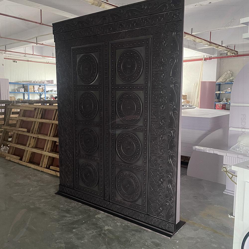 FSDKX High Quality Party Event - đánh giá và giá Indian Wedding Supply