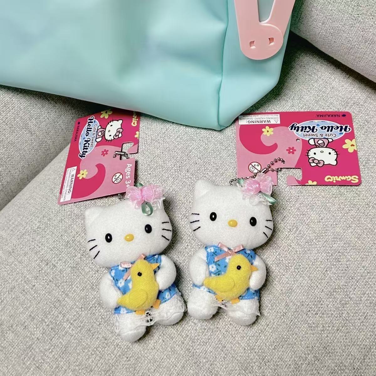 Hello Kitty Hug Duck Floral Dr - đánh giá và giá Good Floral & Wedding Decor Supply Photos
