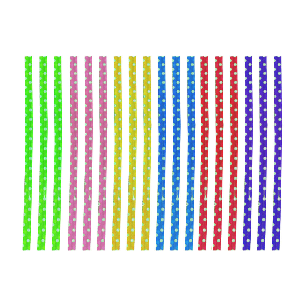 300Pcs Metal Twist Ties for Gi - đánh giá và giá Wedding Packaging