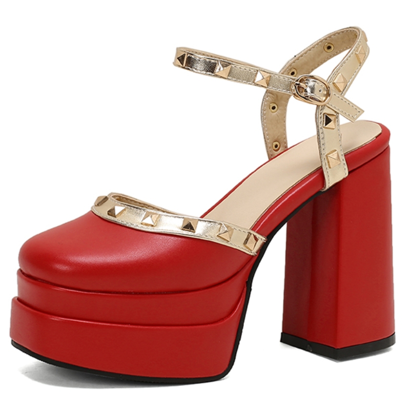 Luxury High Heels Summer Shoes - đánh giá và giá Wedding Super