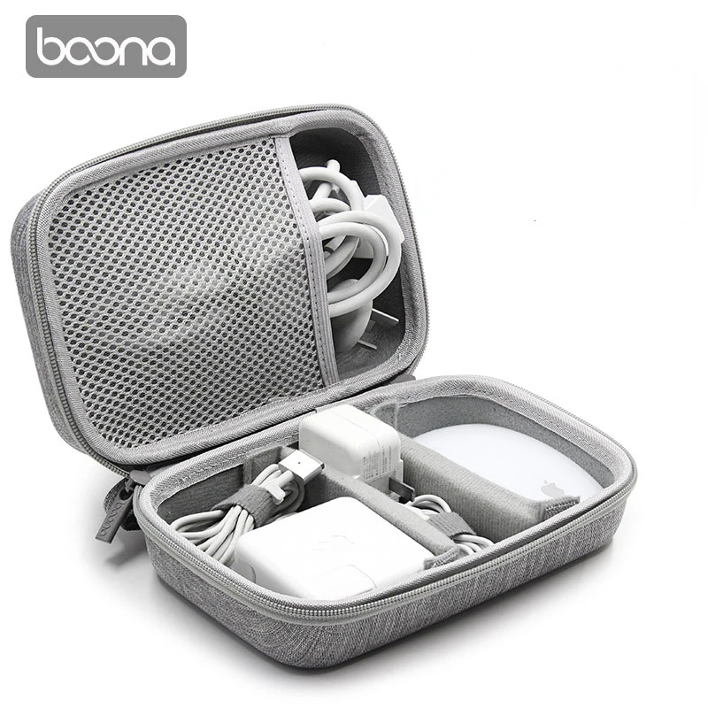 BOONA Tai Nghe Cáp Dữ Liệu Lưu - đánh giá và giá Wedding Power Supply