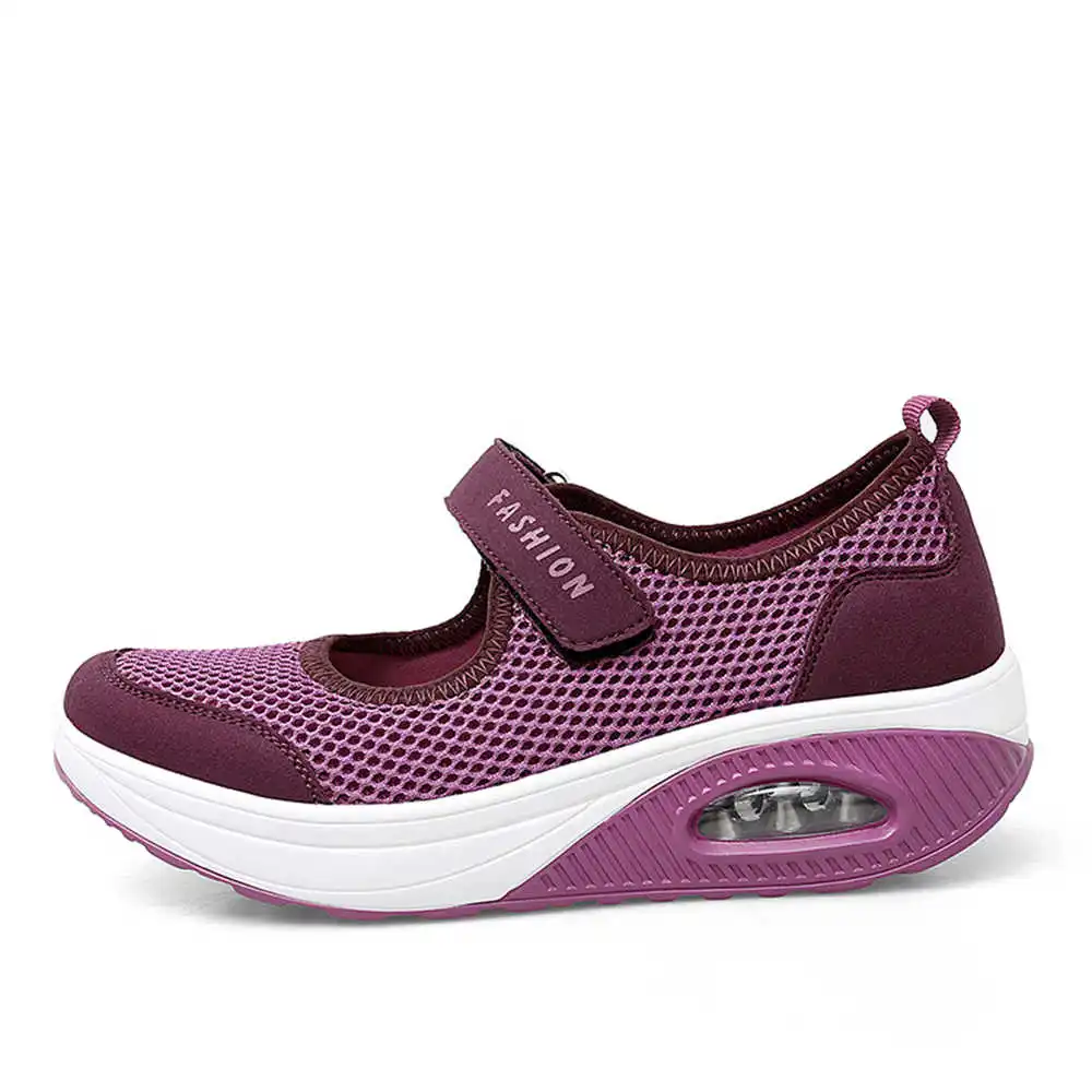 36-41 Demi-season Colored Snea - đánh giá và giá Wholesale Wedding Supply Store