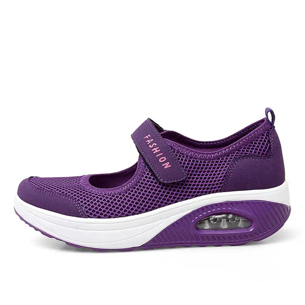 36-41 Demi-season Colored Snea - đánh giá và giá Wholesale Wedding Supply Store