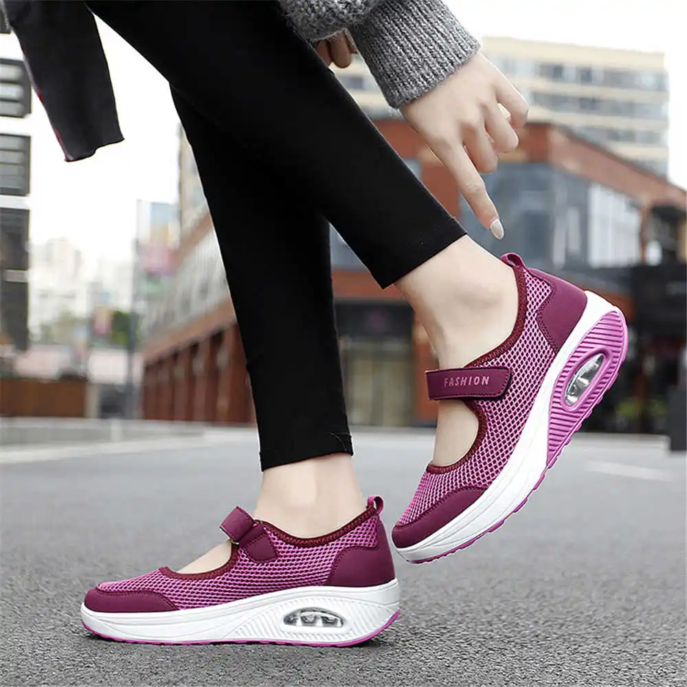 36-41 Demi-season Colored Snea - đánh giá và giá Wholesale Wedding Supply Store